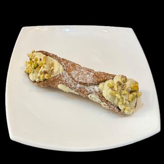 Cannoli