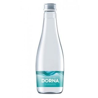 Dorna