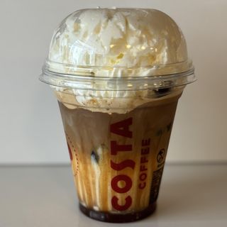 Icelatte