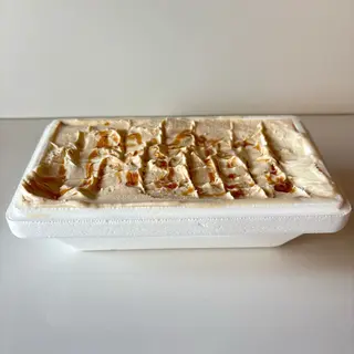 Caramel