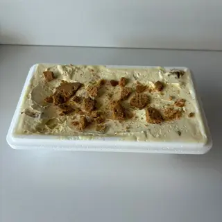 Biscotto