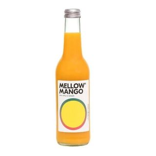 Mellow Mango