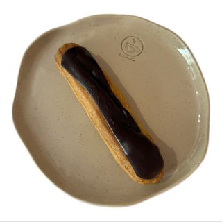 ECLER CIOCOLATA 80gr