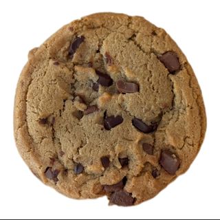 COOKIES CIOCOLATA 76gr