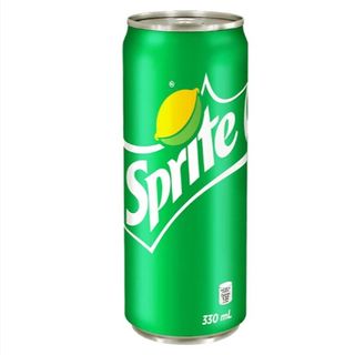 Sprite 0.33