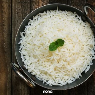 Orez Basmati