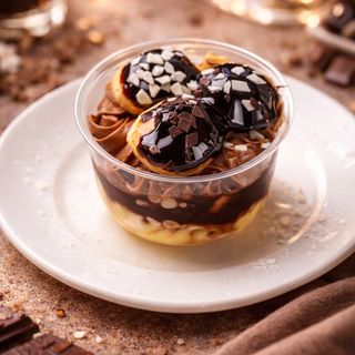 Profiterol