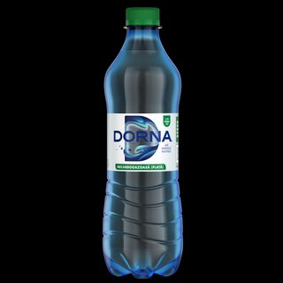 Apă Plată Izvorul Alb