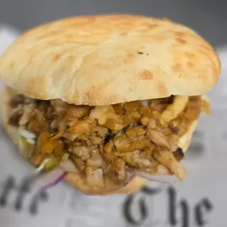 Kebab