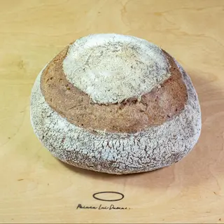 Kummel 450g