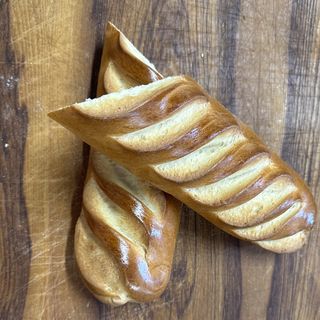 Baguette Viennoise 290g