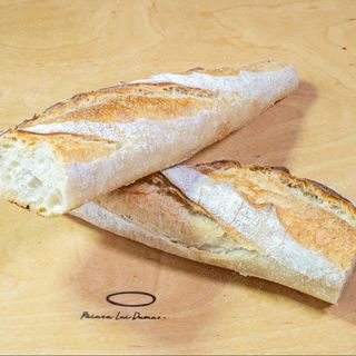 Baguette clasique 265g