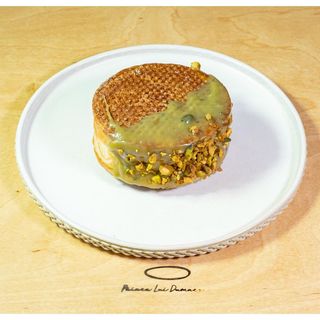 New York Rolls fistic 115g