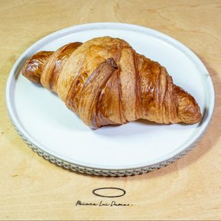 Croissant 85g