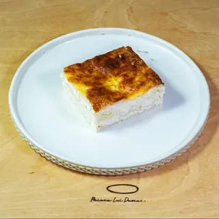 Dobrogeană 160g