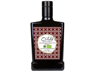 Otet Balsamic 250 ml