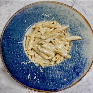 Paste Quattro Formaggi