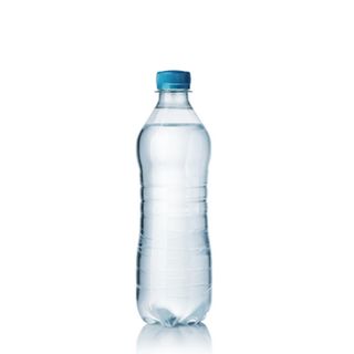 Apă Aqua Carpatica Plata 0.75