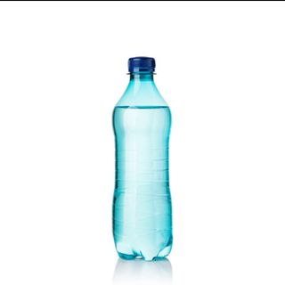 Apă Minerală Aqua Carpatica 0.33