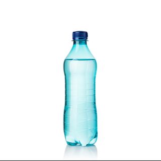 Apă Minerală Aqua Carpatica 0.75