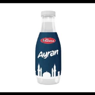 Ayran