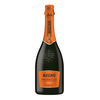 Prosecco Maschio