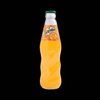 Mirinda