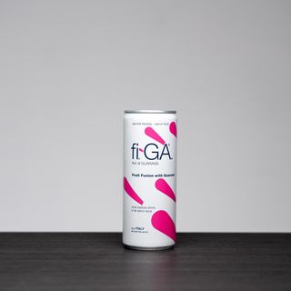 Figa