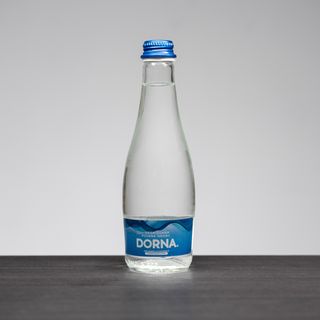Apă minerală