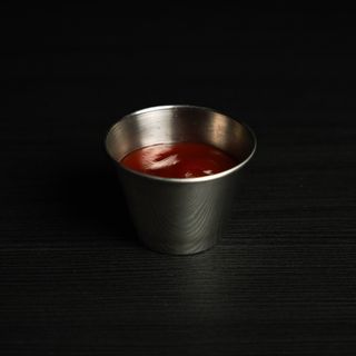 Sos Sweet Chili