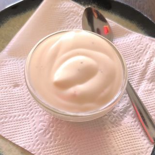 Sos alb ''Al Capone''