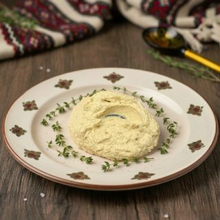 Hummus - 200gr