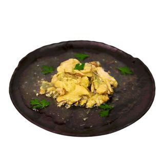 Ficăței copti la cuptor – 190g
