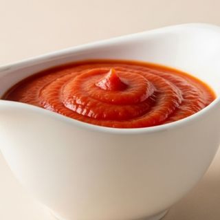 Sos de roșii