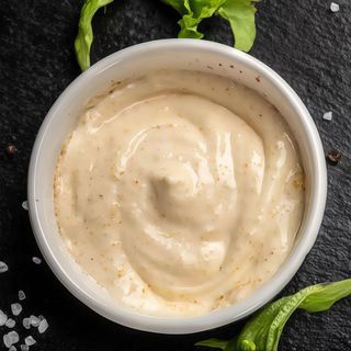 Aioli
