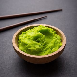Wasabi