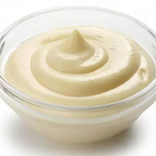 Maioneza