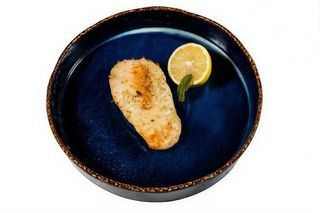 Piept de pui la grill