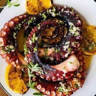 CARACATITA LA GRATAR