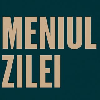 APA CARBOGAZOASA DORNA