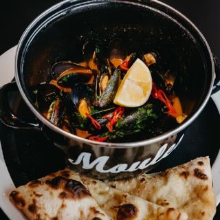 MIDII IN SOS DE VIN SI SOS DE ROSII