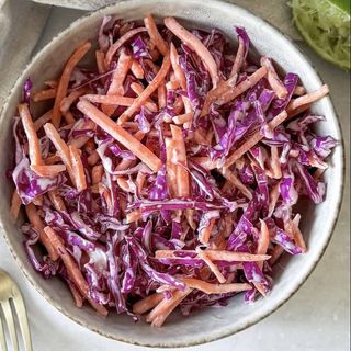 Salata Coleslaw