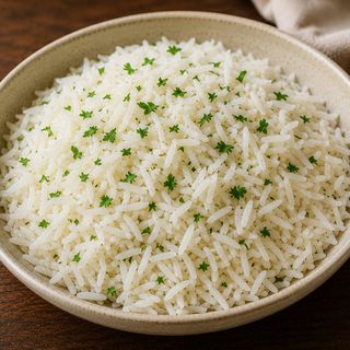 Orez basmati