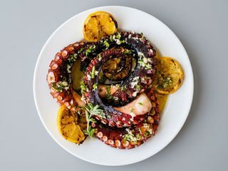 CARACATITA LA GRATAR