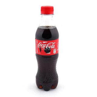 Coca cola pet 0.5L