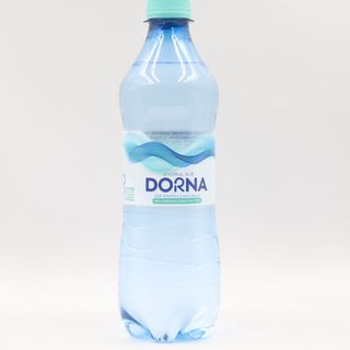Dorna apa minerala plata 0.5L