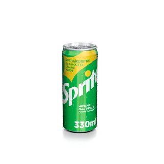 Sprite 330ml