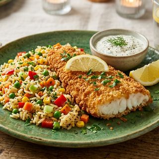 Meniu peste pane 120/200g