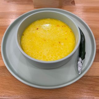 Ciorba de burta 400ml