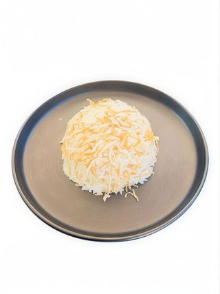 Orez oriental cu fidea